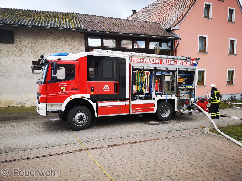Brand-Zimmer Brand-Zimmer