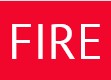 Feuerwehr Wilhelmsdorf
