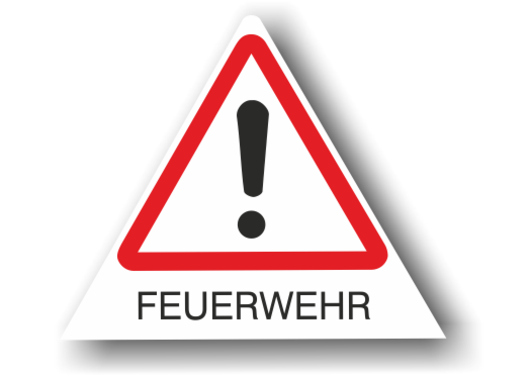 THL – Türöffnung akut